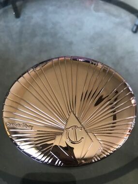 Charlotte Tilbury Airbrush Bronzer